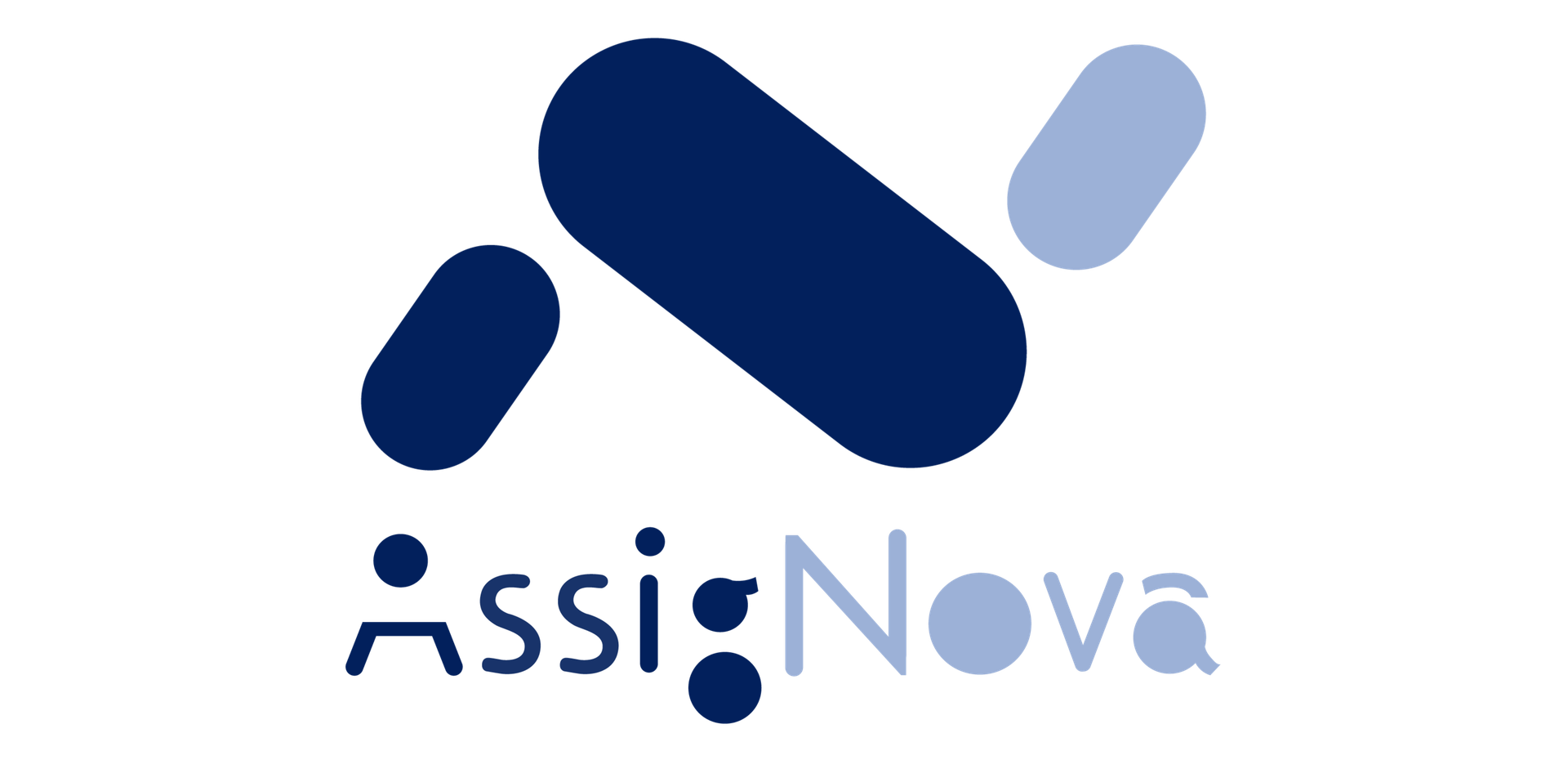 AssigNova Dashboard